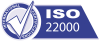 iso3